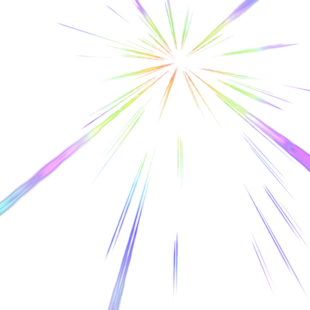 0148_gogetass1_148_effect5.webp
