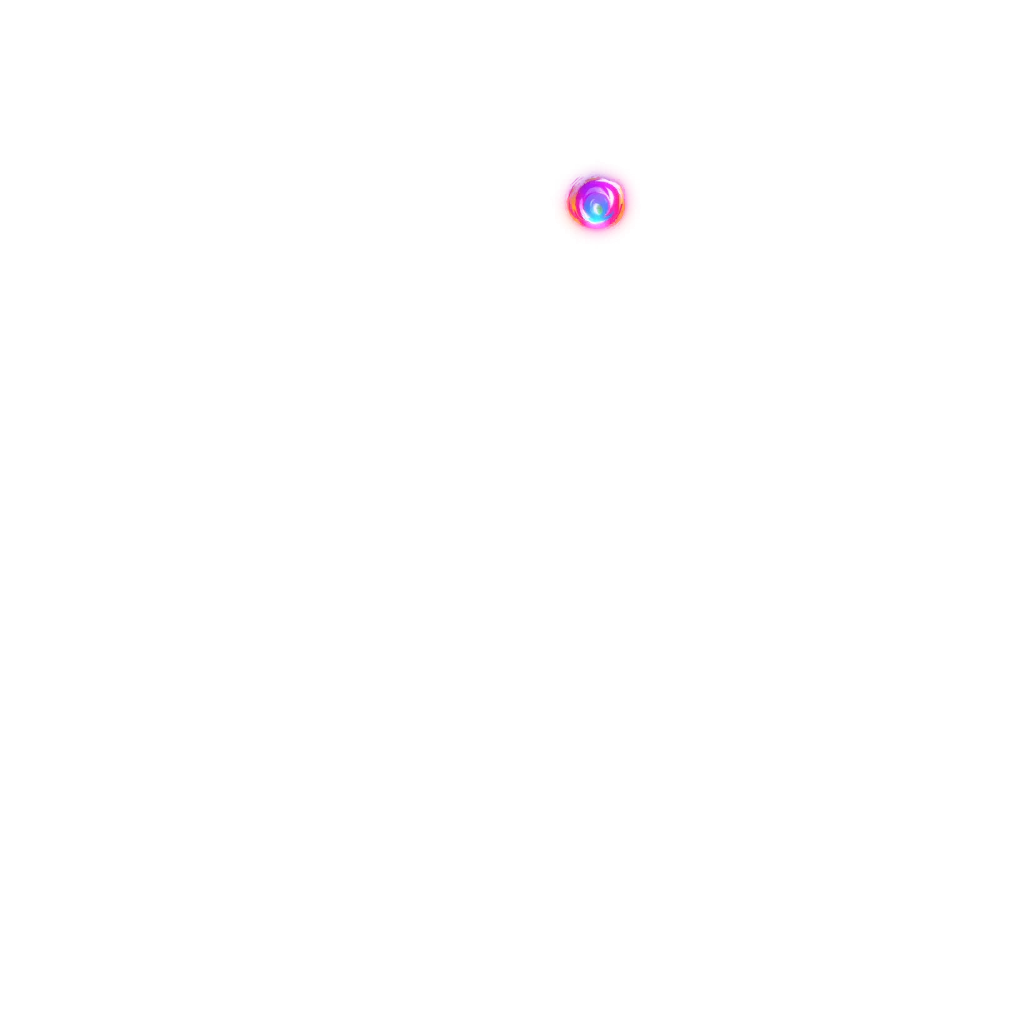 0148_gogetass1_148_effect6.webp