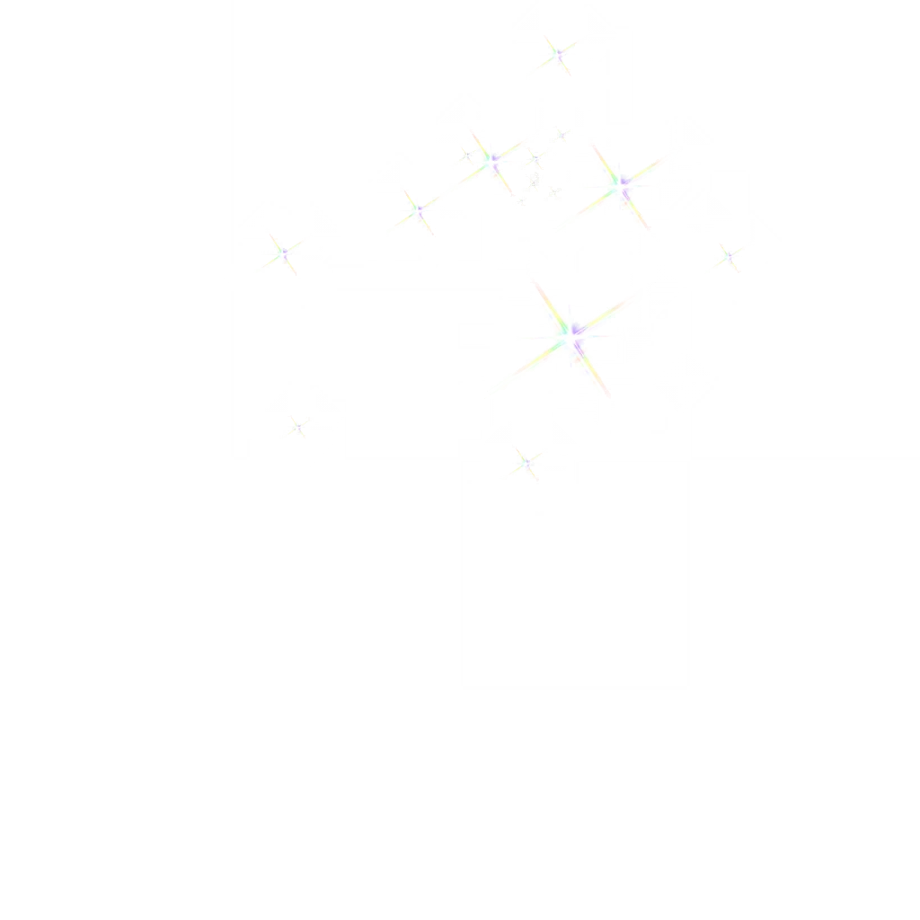 0148_gogetass1_148_effect7.webp