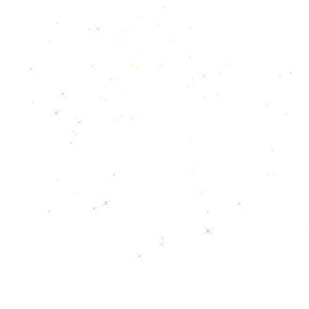 0148_gogetass1_148_effect9.webp