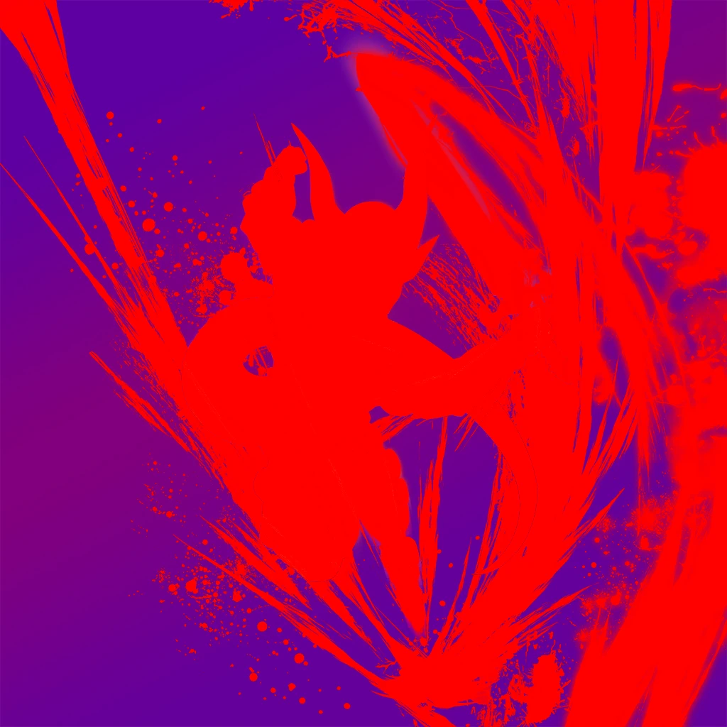 0149_JanembaS_149_INK.webp