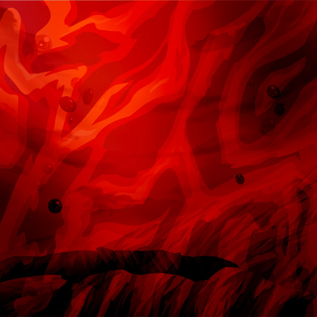 0149_janembas_149_effect10.webp
