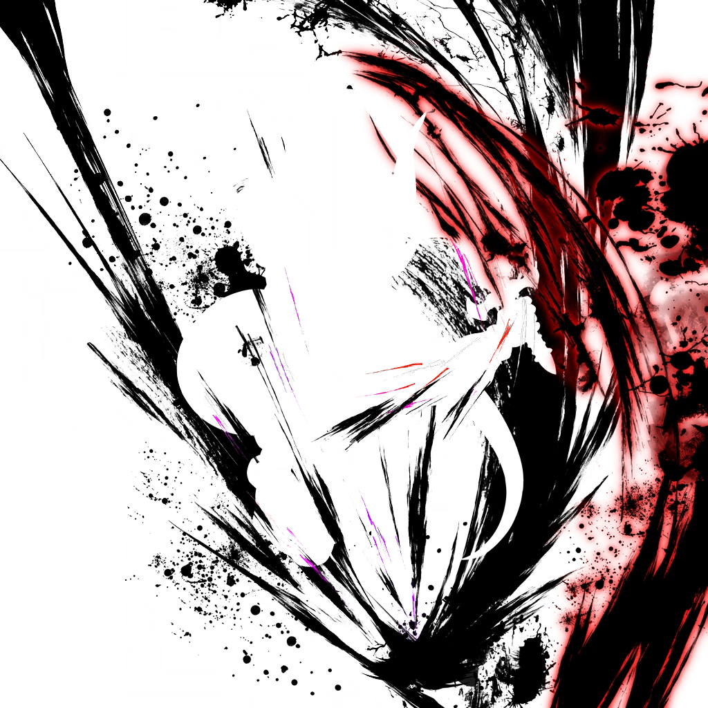 0149_janembas_149_effect12.webp