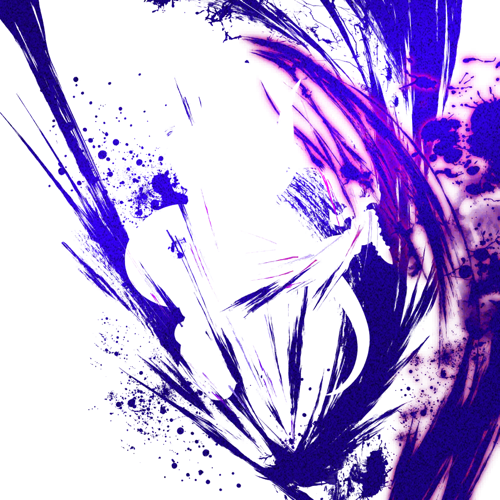 0149_janembas_149_effect13.webp