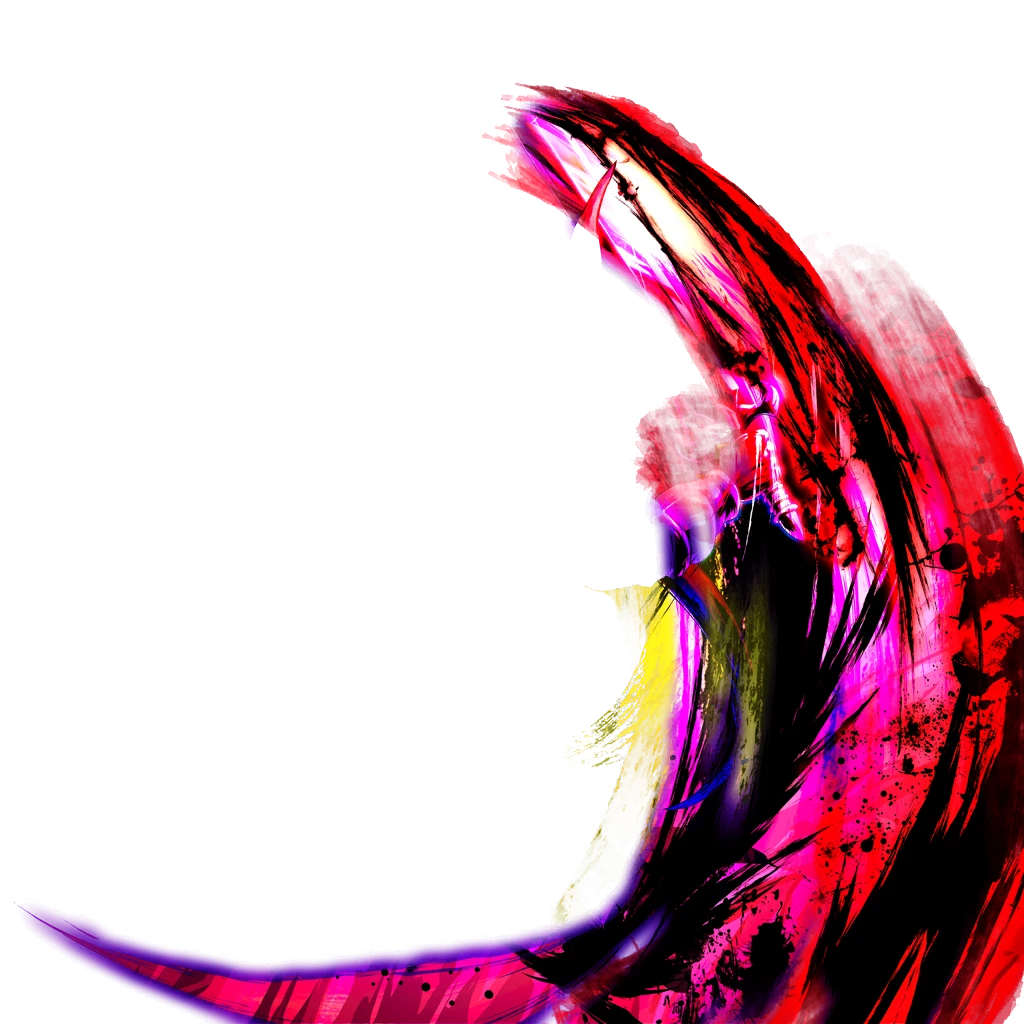 0149_janembas_149_effect3.webp