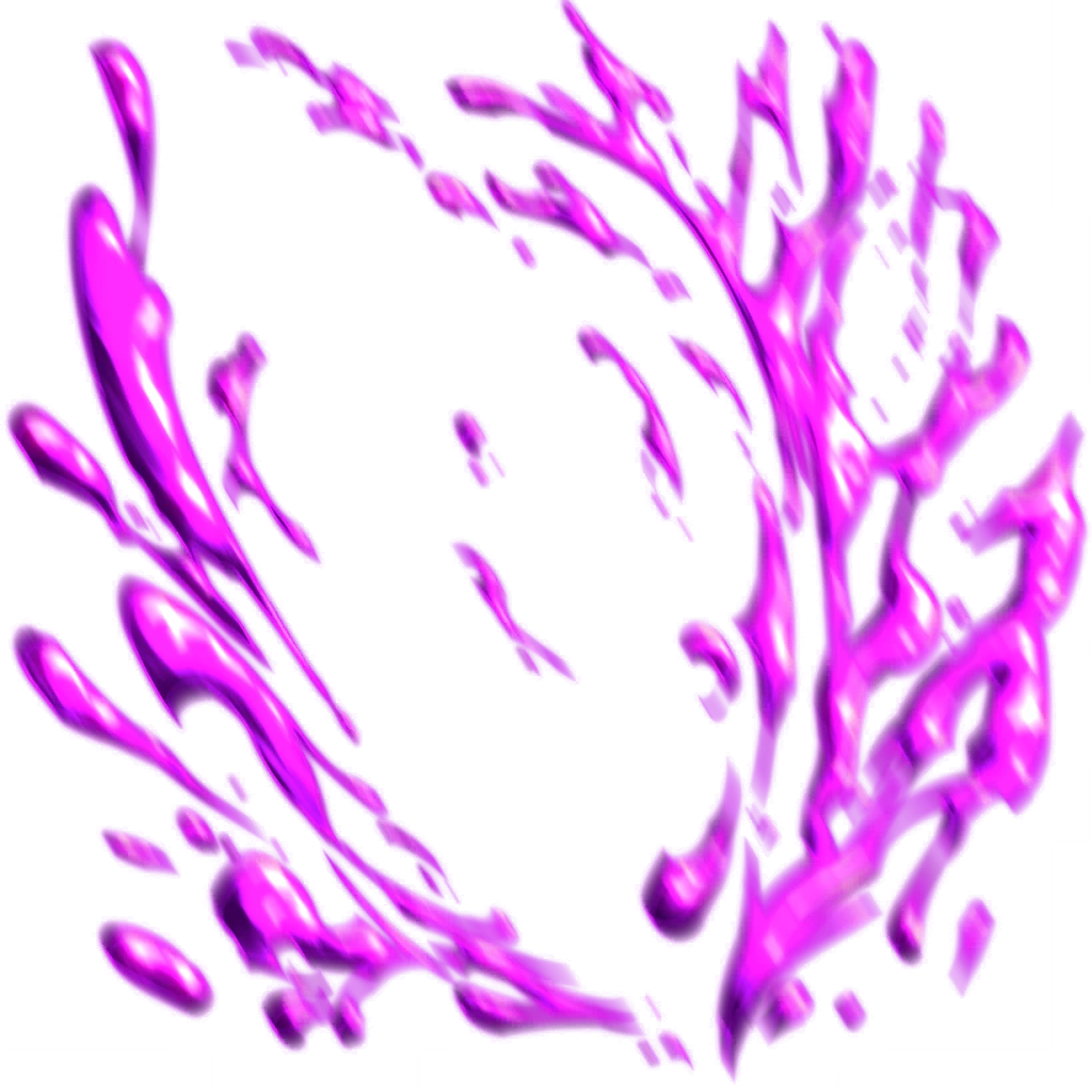 0149_janembas_149_effect4.webp
