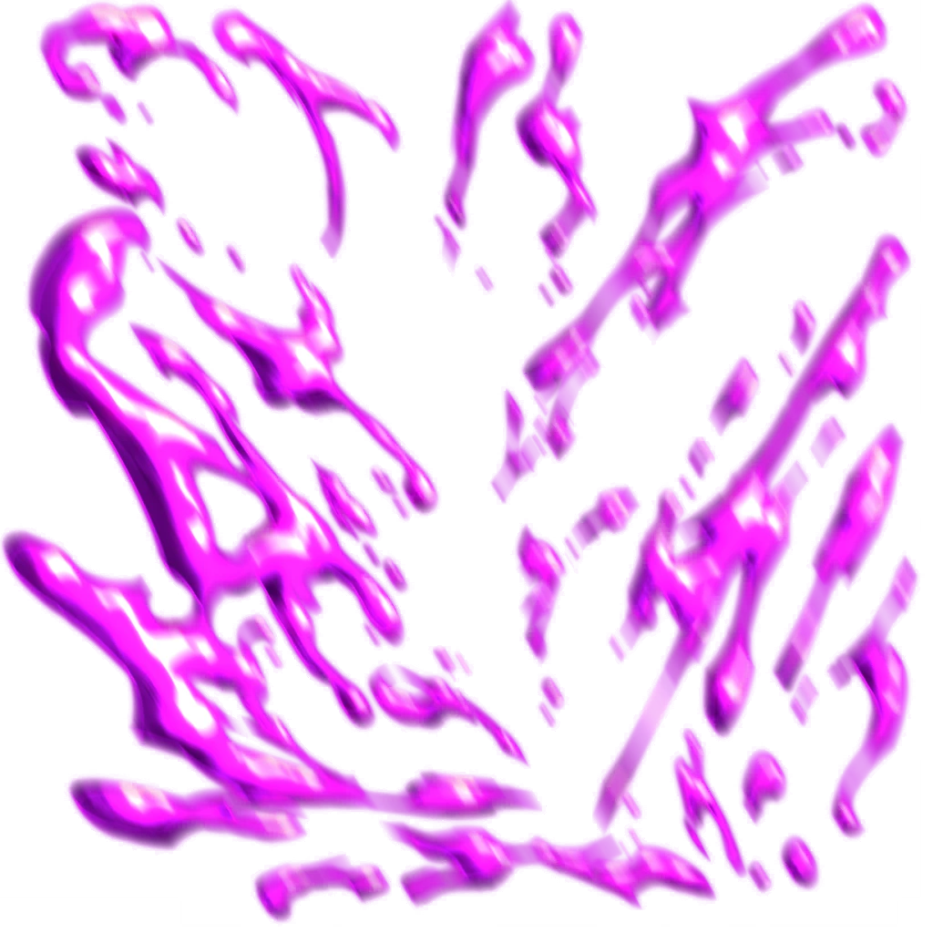 0149_janembas_149_effect5.webp