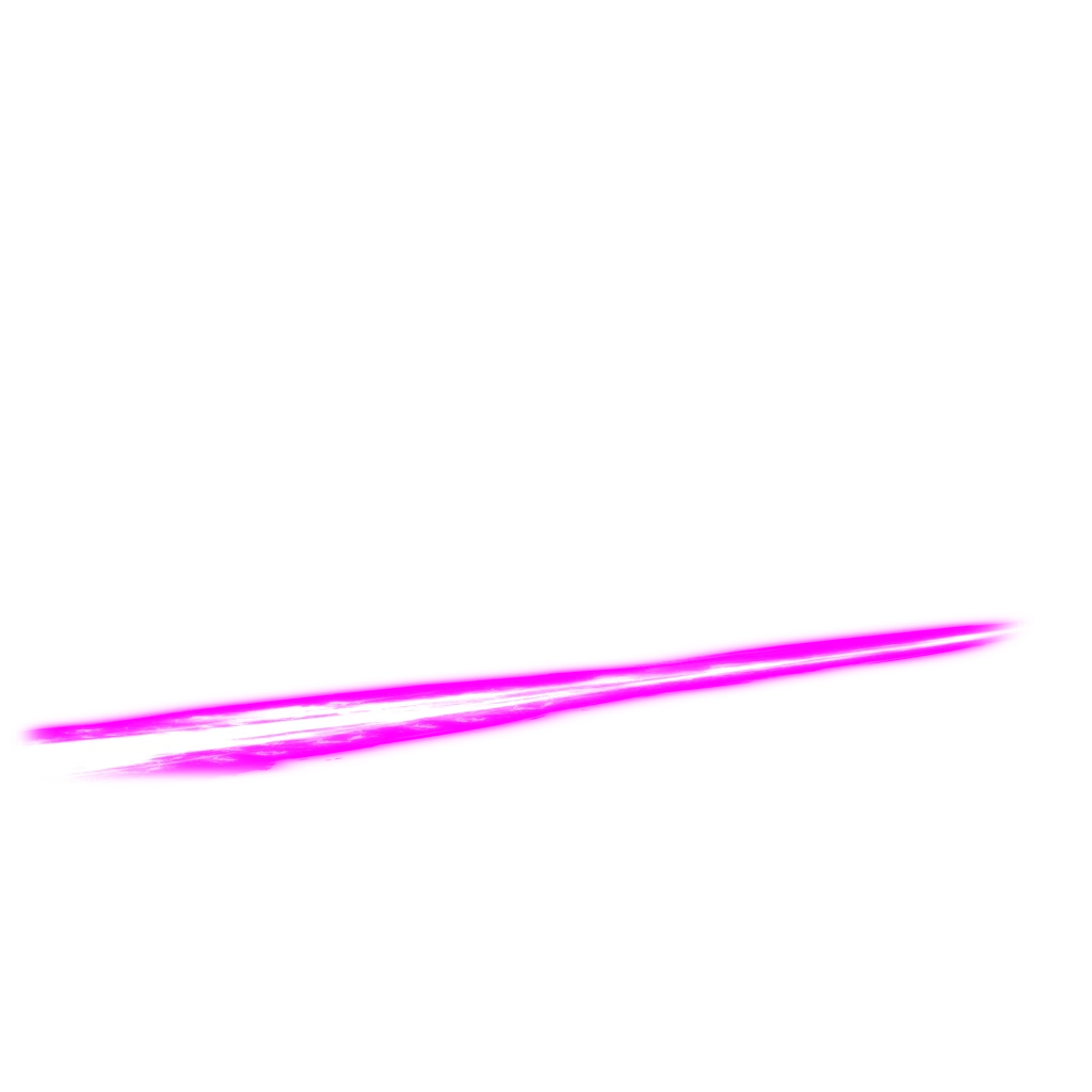 0149_janembas_149_effect6.webp