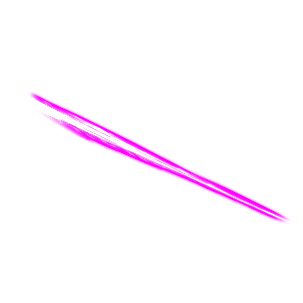 0149_janembas_149_effect7.webp