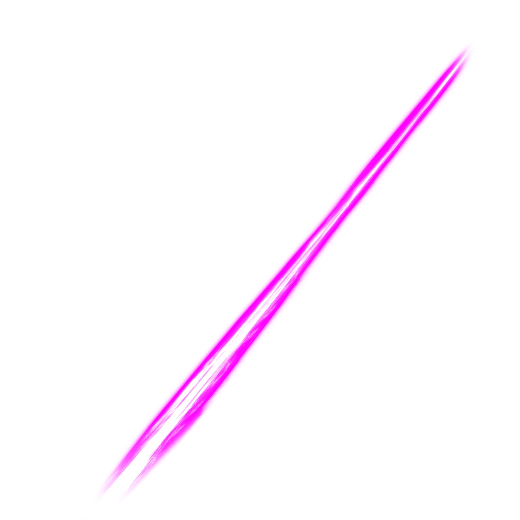 0149_janembas_149_effect8.webp