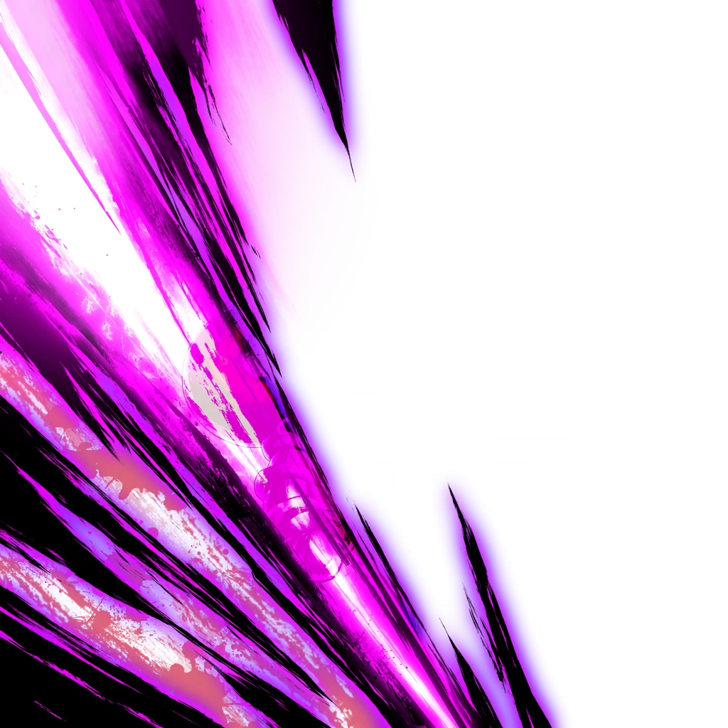 0149_janembas_149_effect9.webp