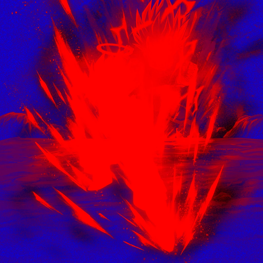 0150_GokuSS2_150_INK.webp