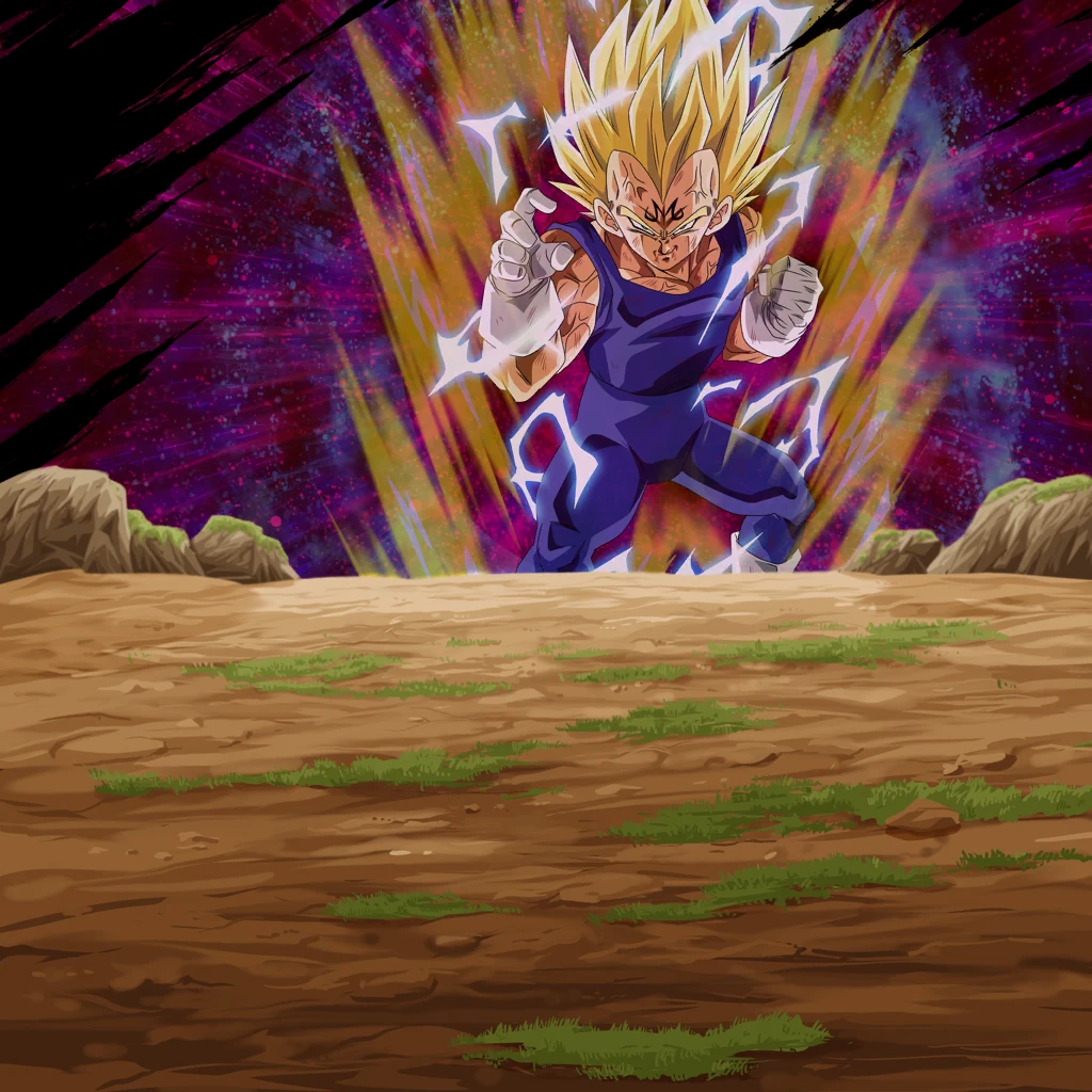 0150_gokuss2_150_bg.webp