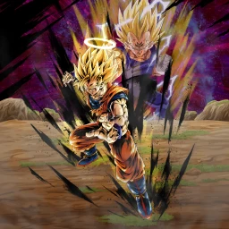 0150_gokuss2_150_chara.webp