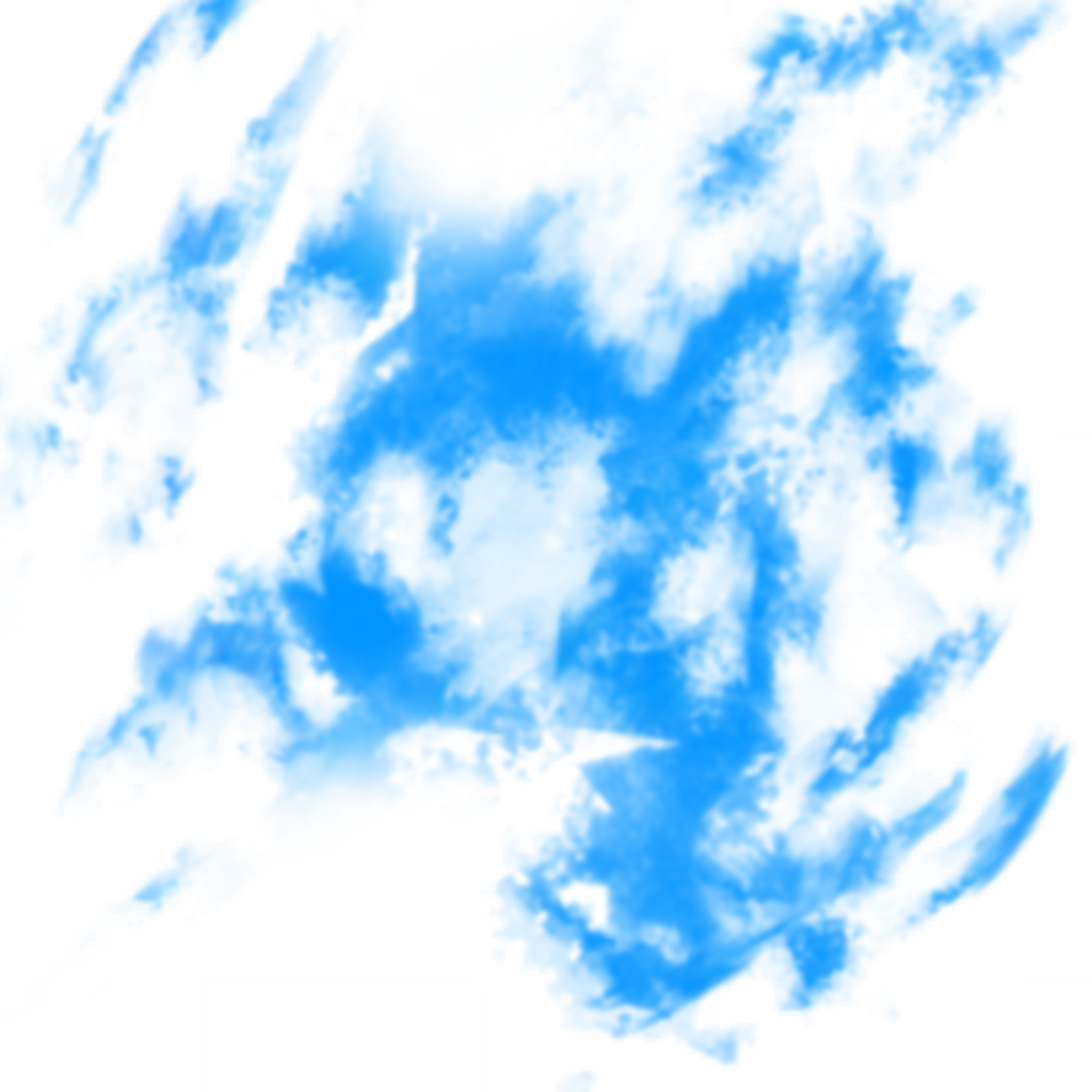 0150_gokuss2_150_effect1.webp