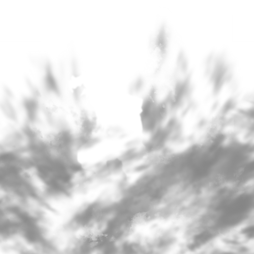 0150_gokuss2_150_effect10.webp