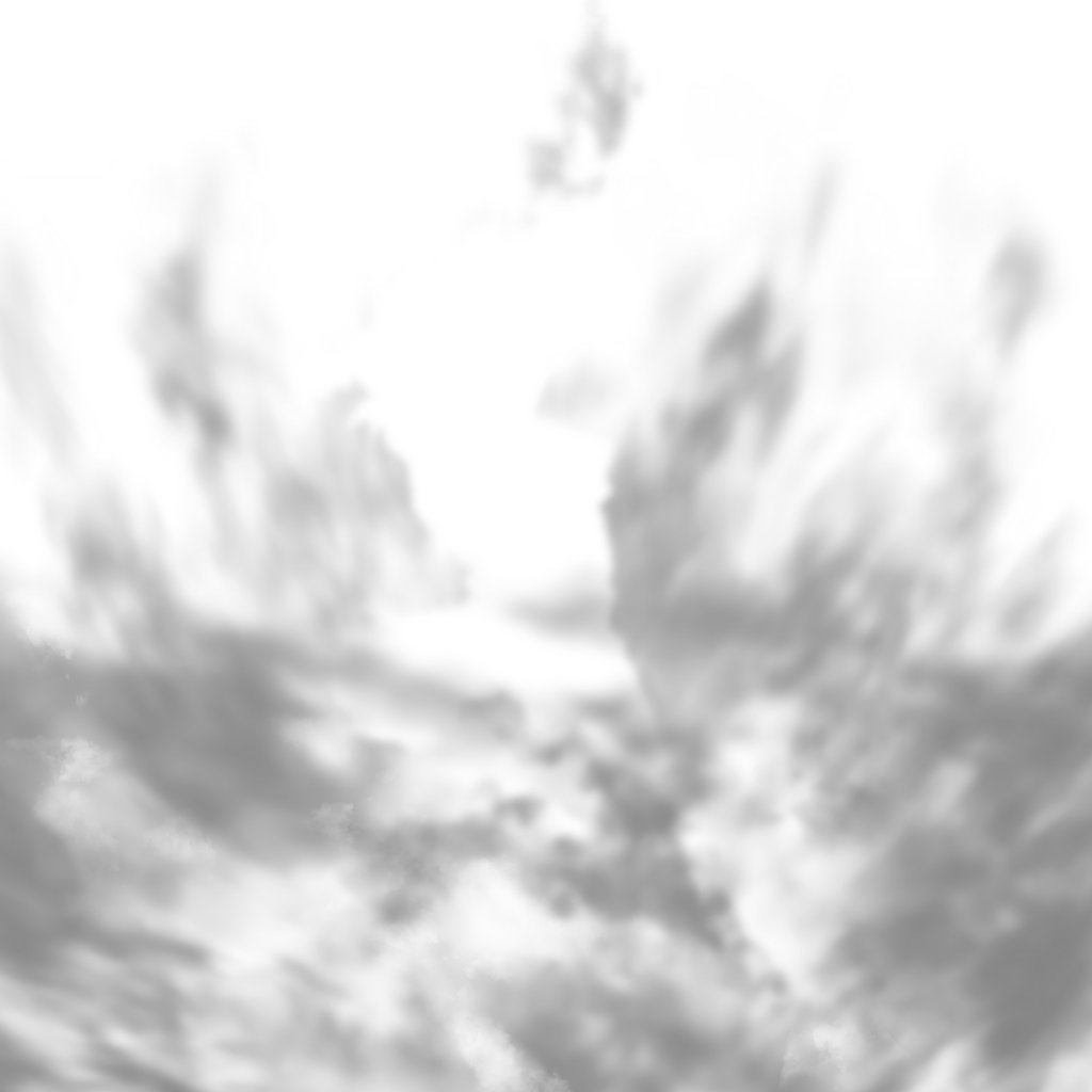 0150_gokuss2_150_effect11.webp