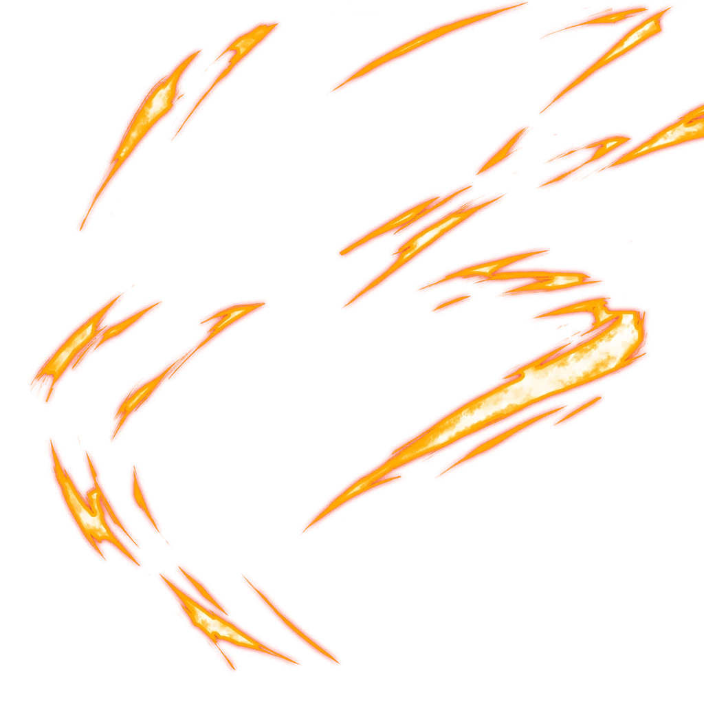 0150_gokuss2_150_effect12.webp