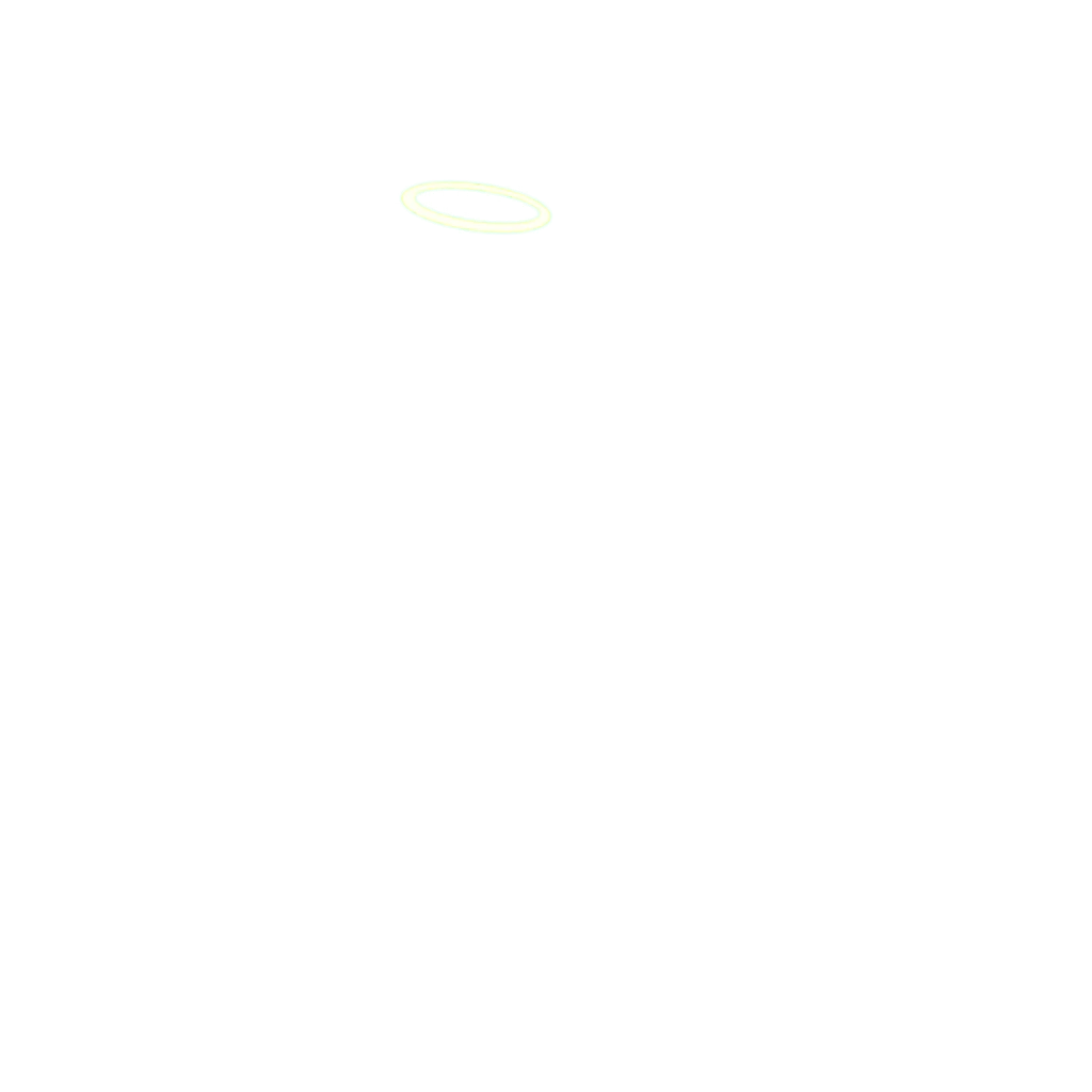 0150_gokuss2_150_effect13.webp