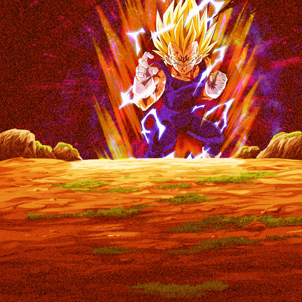 0150_gokuss2_150_effect14.webp