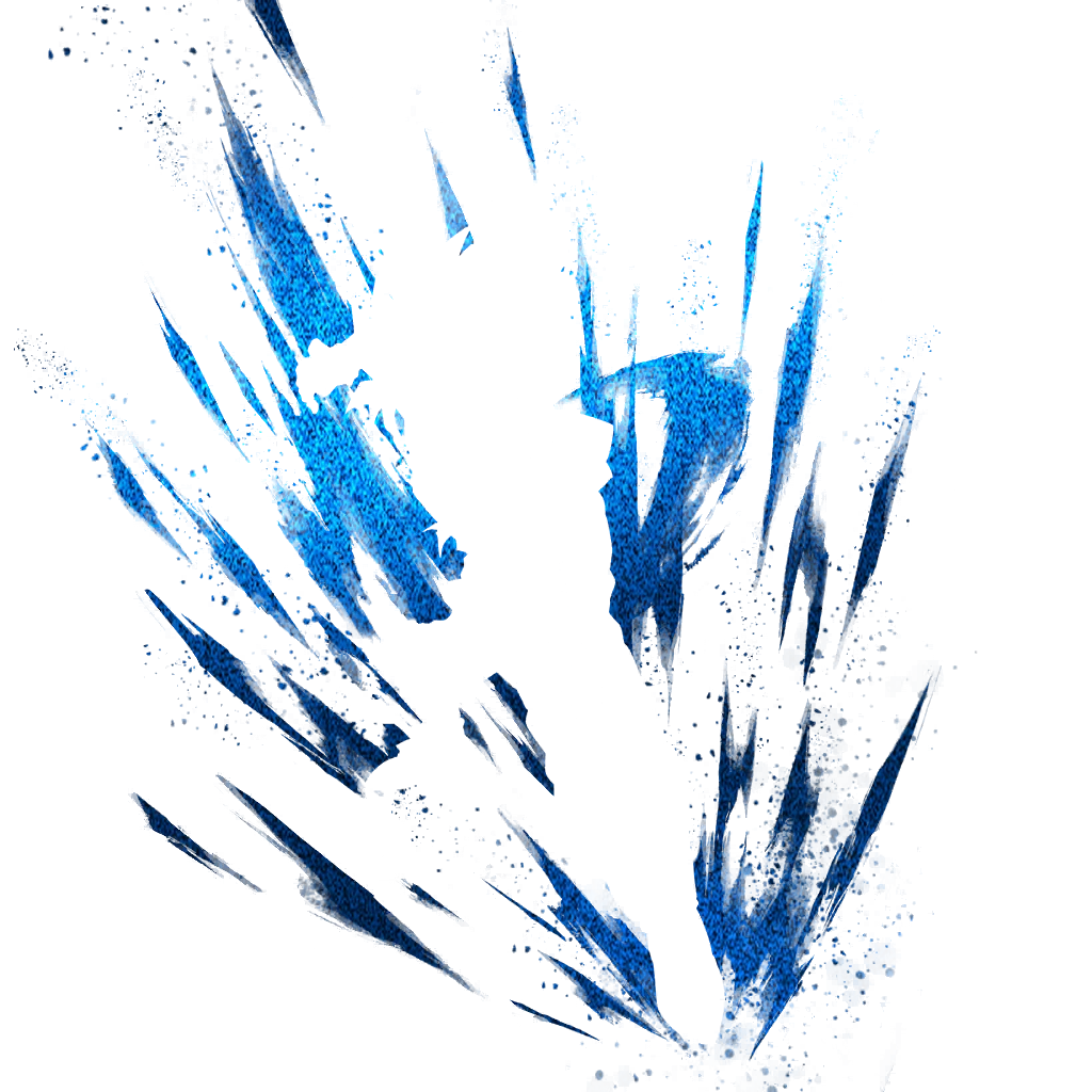 0150_gokuss2_150_effect15.webp