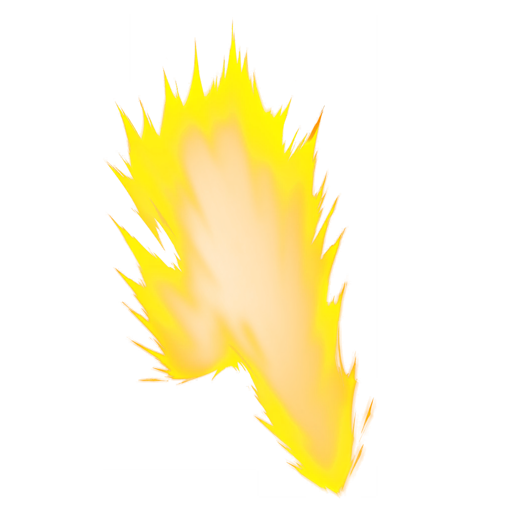 0150_gokuss2_150_effect2.webp