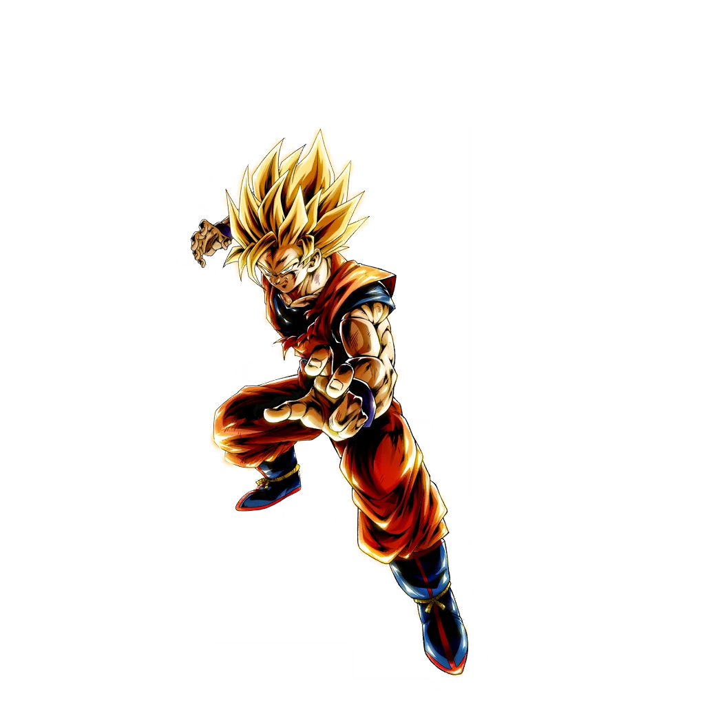 0150_gokuss2_150_effect3.webp