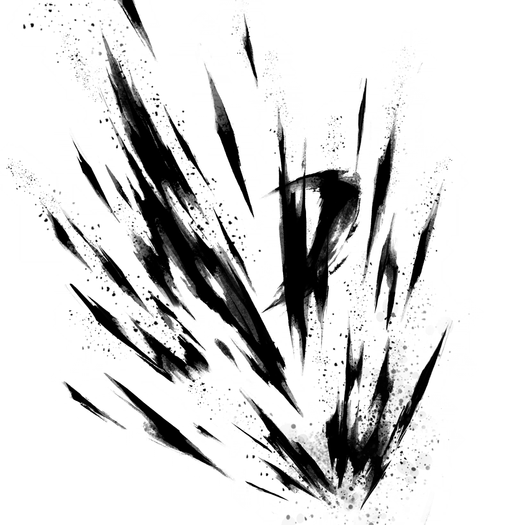 0150_gokuss2_150_effect4.webp
