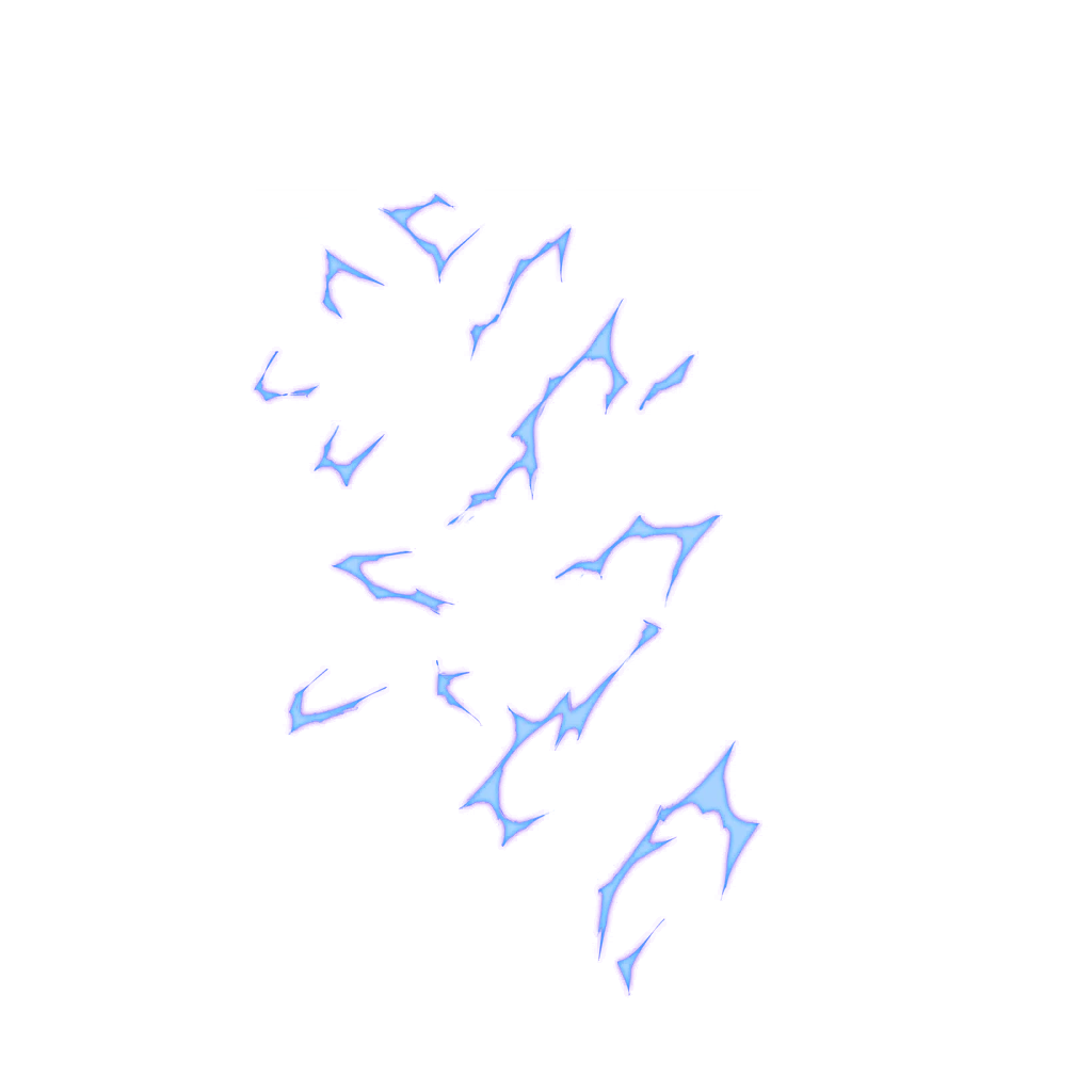 0150_gokuss2_150_effect5.webp