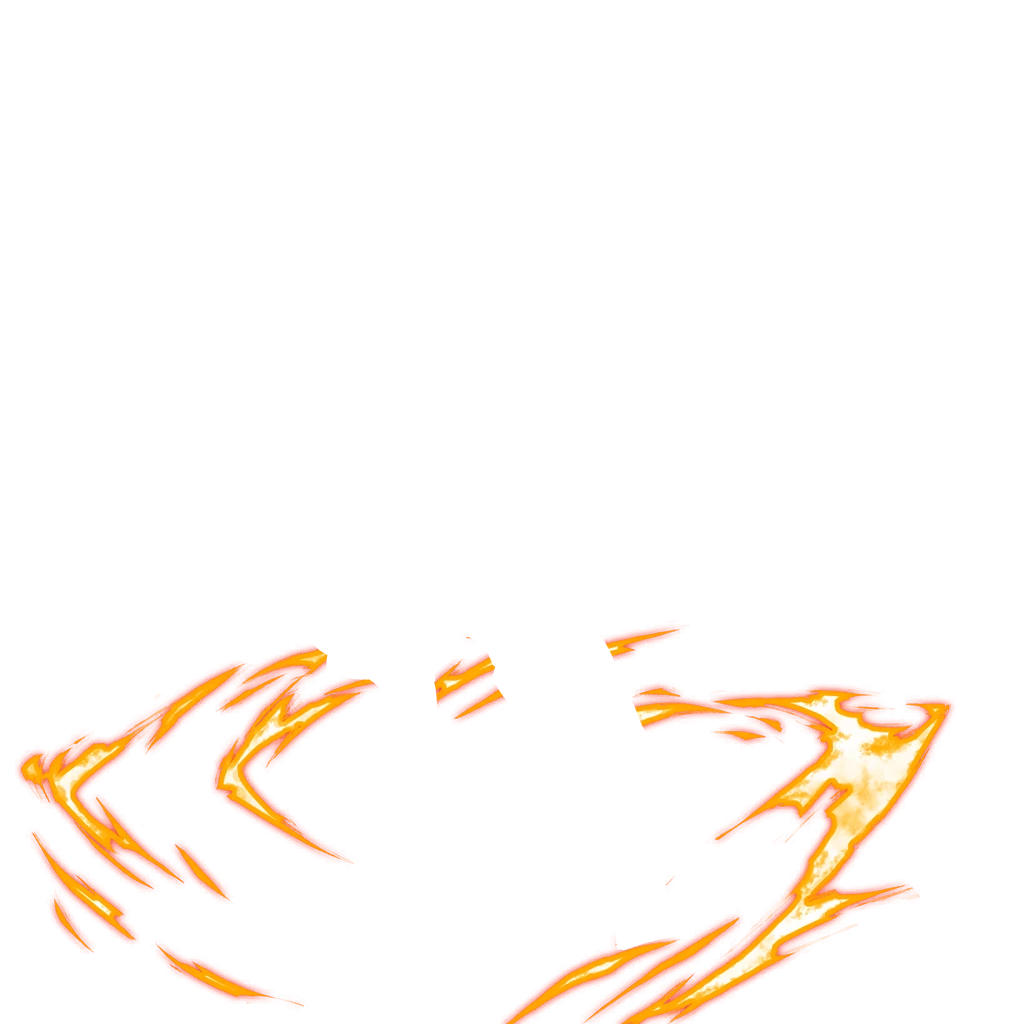 0150_gokuss2_150_effect6.webp