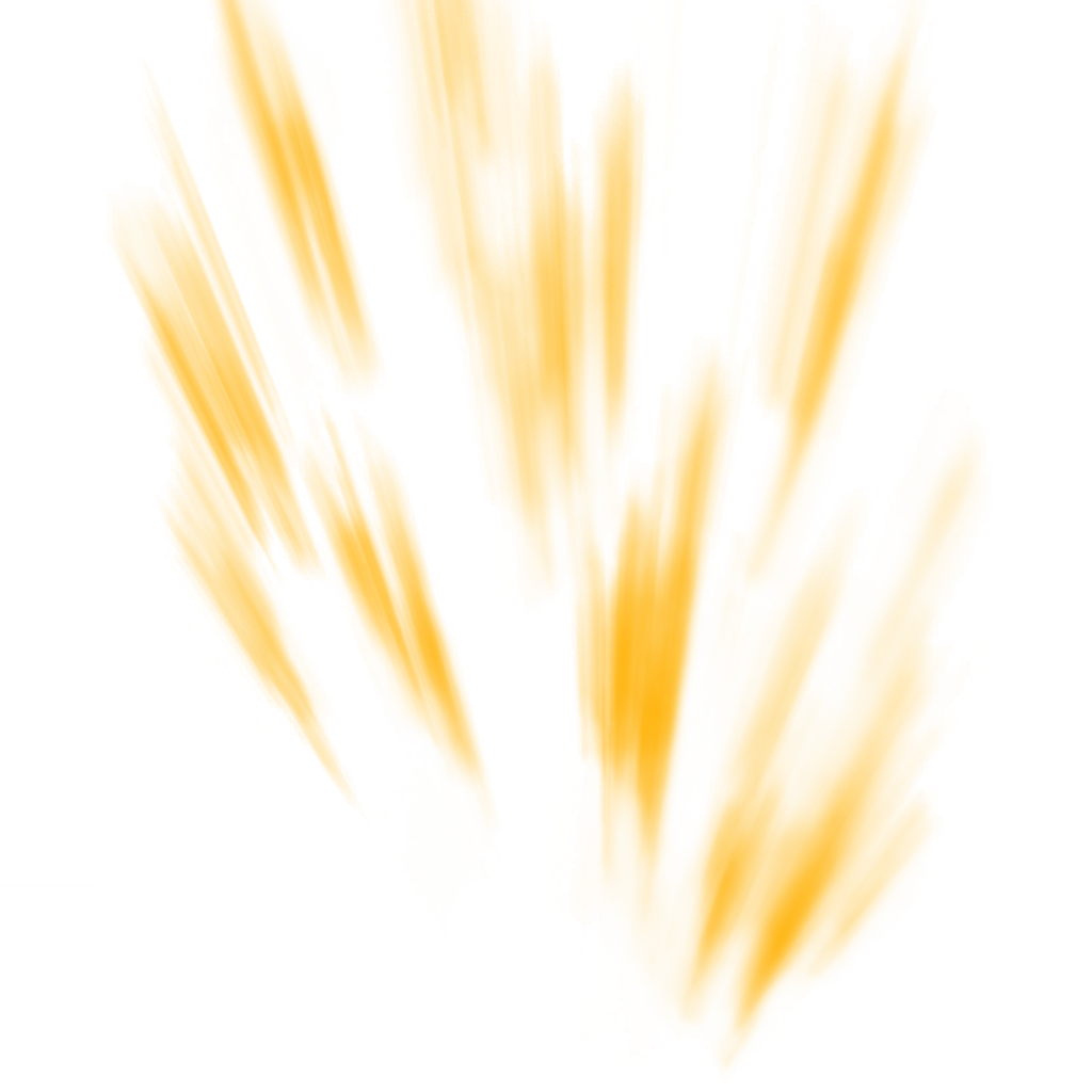 0150_gokuss2_150_effect7.webp