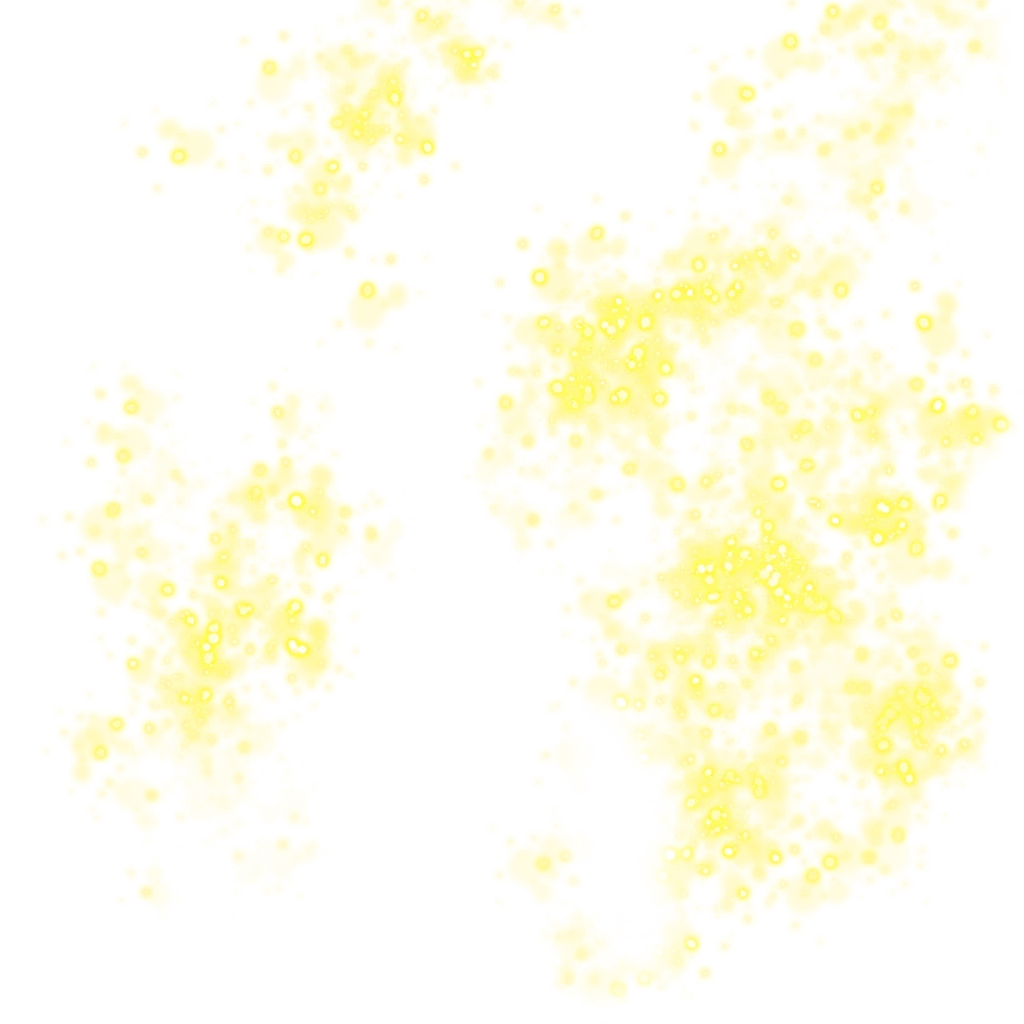 0150_gokuss2_150_effect8.webp