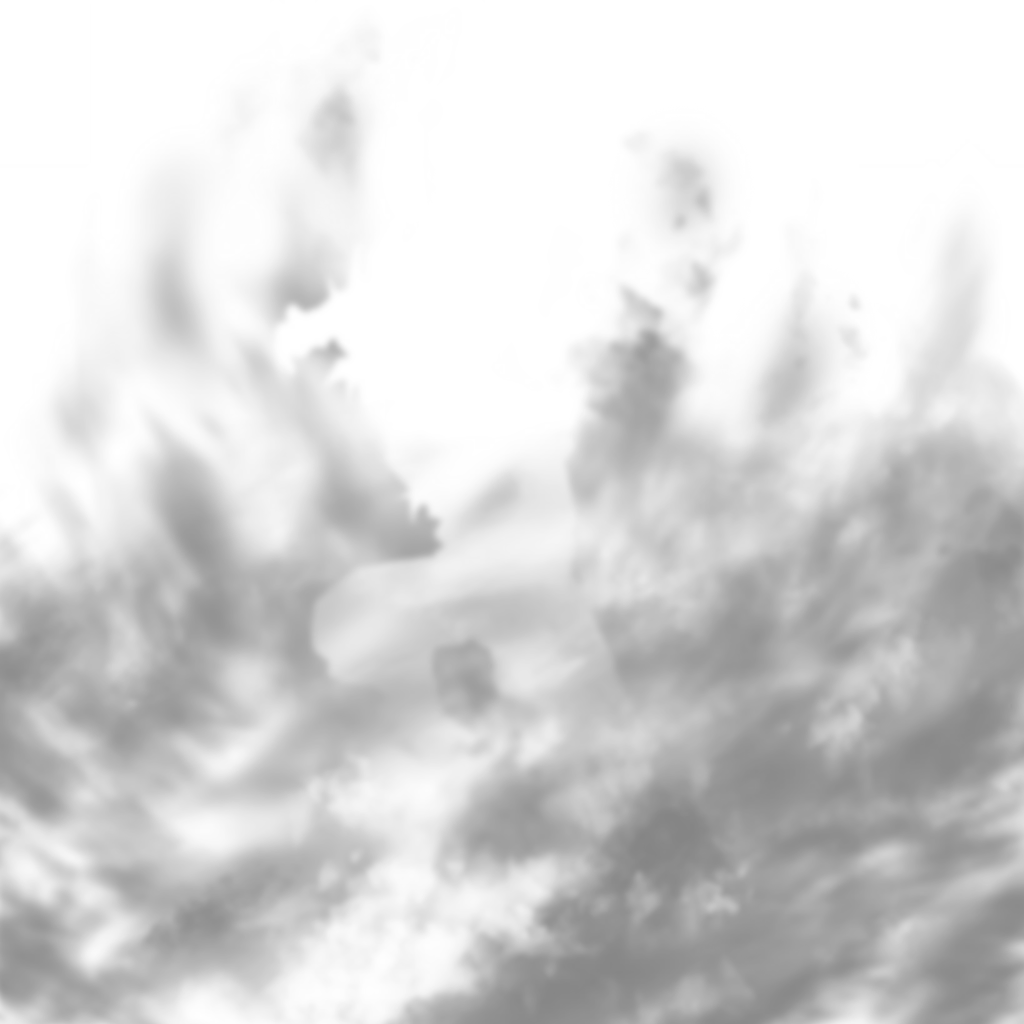 0150_gokuss2_150_effect9.webp