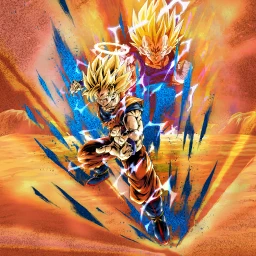 0150_gokuss2_150_z_chara.webp