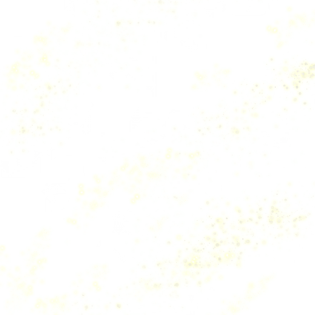 0151_bardockss1_151_effect10.webp