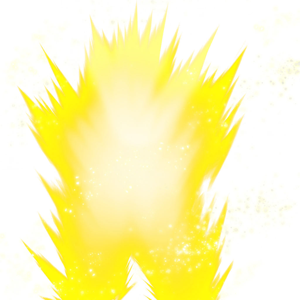 0151_bardockss1_151_effect12.webp