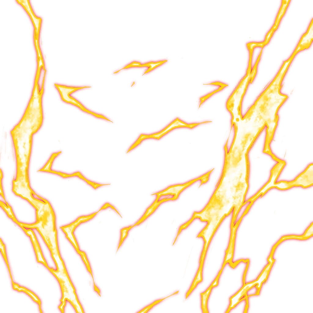 0151_bardockss1_151_effect5.webp