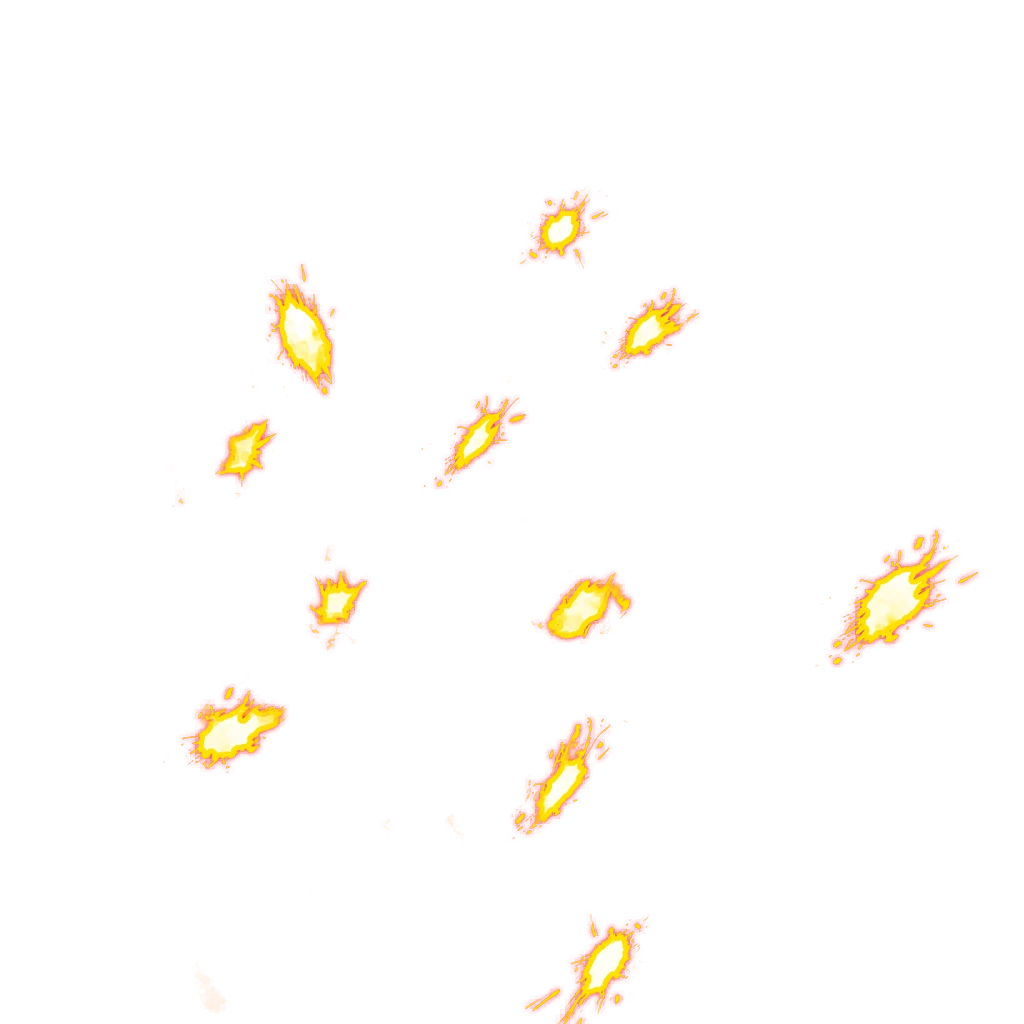 0151_bardockss1_151_effect6.webp