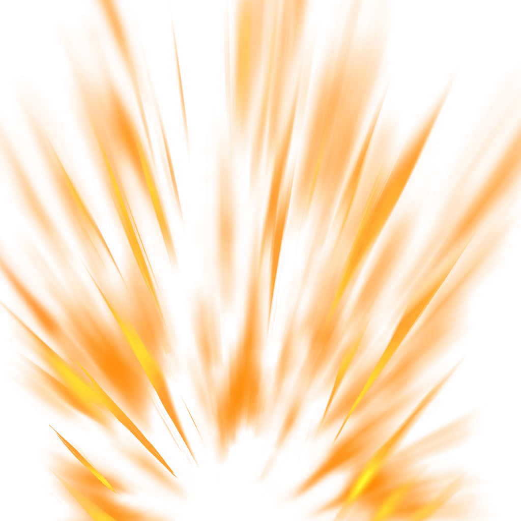 0151_bardockss1_151_effect7.webp
