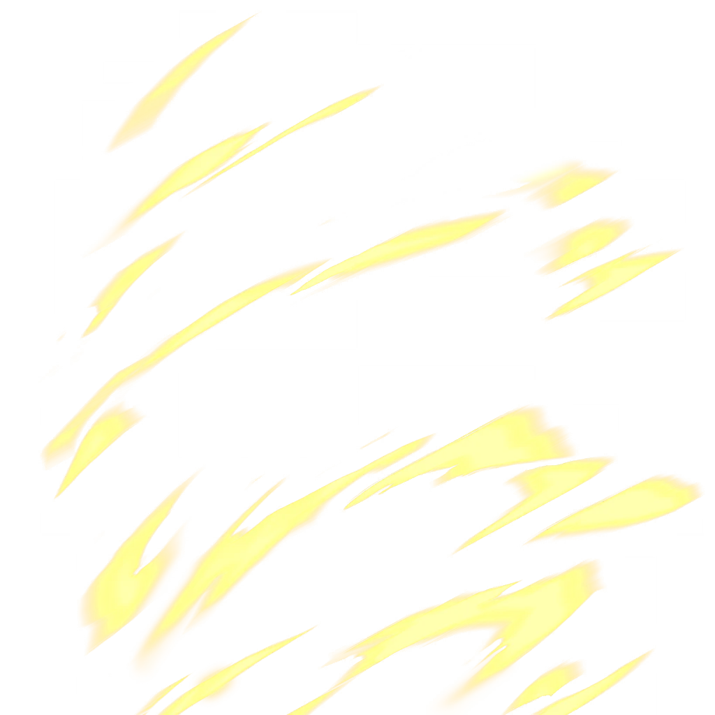 0151_bardockss1_151_effect8.webp