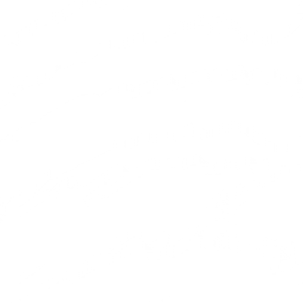 0151_bardockss1_151_effect9.webp
