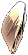 0151_bardockss1_151_extra3.webp