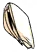 0151_bardockss1_151_extra7.webp