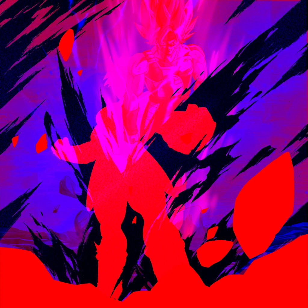 0151_bardockss1_151_ink.webp