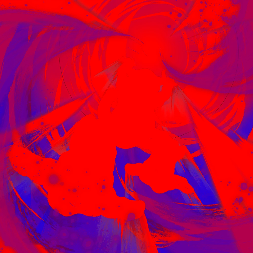 0152_Chilled_152_INK.webp