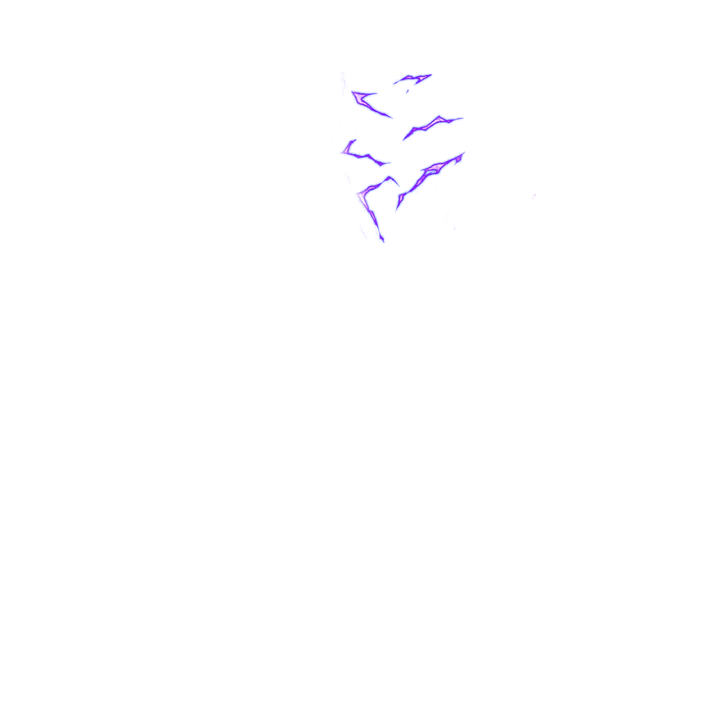 0152_chilled_152_effect4.webp