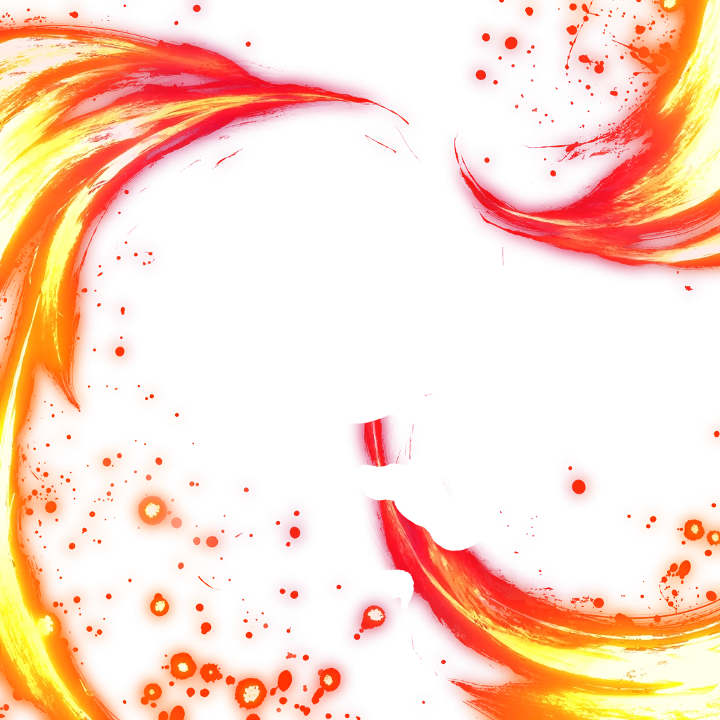 0152_chilled_152_effect6.webp
