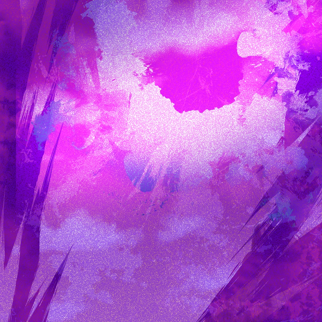 0152_chilled_152_effect7.webp