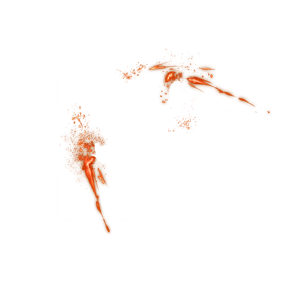 0155_pan_155_effect4.webp