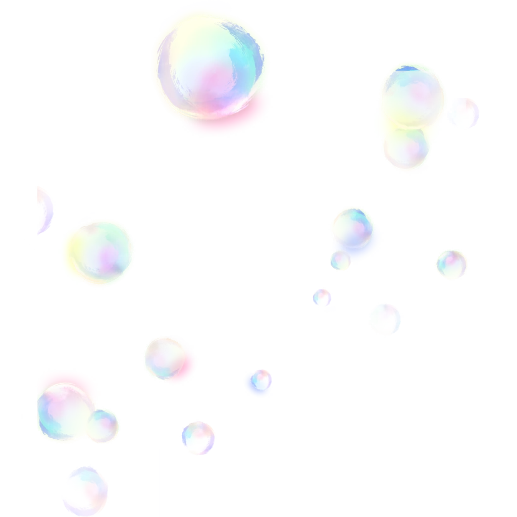 0155_pan_155_effect5.webp